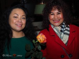 Wiener Stadtbräu 19. 01. 2025